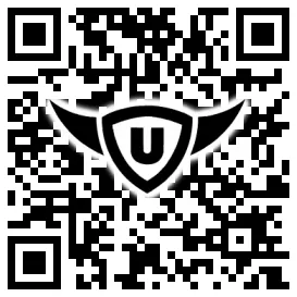 QR-Code Zoo 2: Animal Park