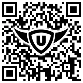 QR-Code Kapi Hospital Tower 2