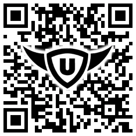 QR-Code Galaxy Splitter