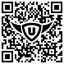 QR-Code My Free Zoo Mobile