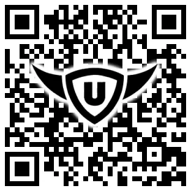 QR-Code Zoo 2: Animal Park