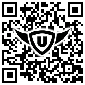 QR-Code Stonies