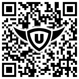 QR-Code Dinosaur Park – Primeval Zoo
