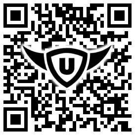 QR-Code My Free Farm 2