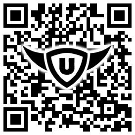 QR-Code Minion Raid: Epic Monsters