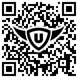 QR-Code Dinosaur Park – Primeval Zoo