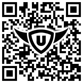 QR-Code My Free Farm 2