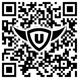 QR-Code Dinosaur Park – Primeval Zoo