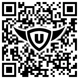 QR-Code Kapi Hospital Tower 2