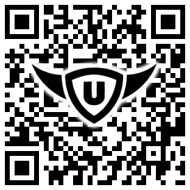 QR-Code Dinosaur Park – Primeval Zoo