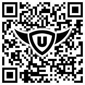 QR-Code Kapi Hospital Tower 2