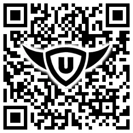 QR-Code Minion Fighters: Epic Monsters