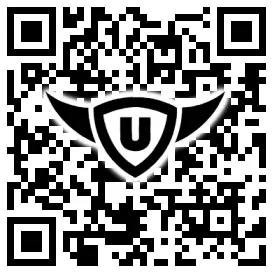 QR-Code My Free Zoo Mobile