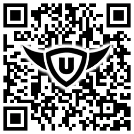 QR-Code Wurzelimperium 2
