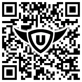 QR-Code Minion Raid: Epic Monsters