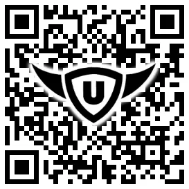 QR-Code Galaxy Splitter