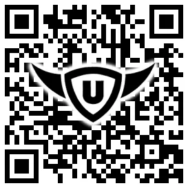 QR-Code Galaxy Splitter