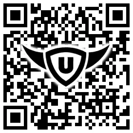 QR-Code Minion Fighters: Epic Monsters