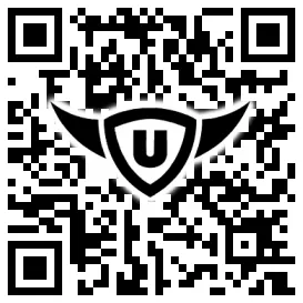 QR-Code My Free Farm 2