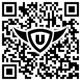 QR-Code Dinosaur Park – Primeval Zoo