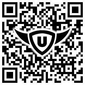 QR-Code Wurzelimperium 2