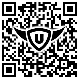 QR-Code Galaxy Splitter