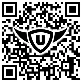 QR-Code Dinosaur Park – Primeval Zoo