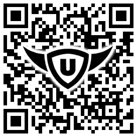 QR-Code Wurzelimperium 2