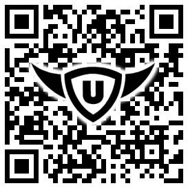 QR-Code Farmer's Fairy Tale