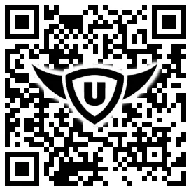 QR-Code Minion Raid: Epic Monsters