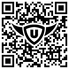 QR-Code Horse Farm