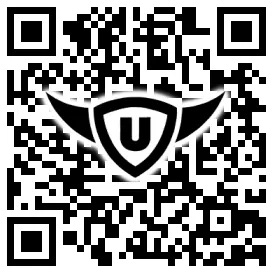 QR-Code Minion Raid: Epic Monsters