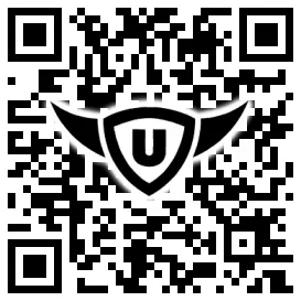 QR-Code Zoo 2: Animal Park