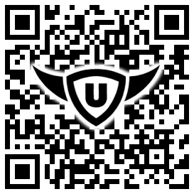 QR-Code My Free Farm 2