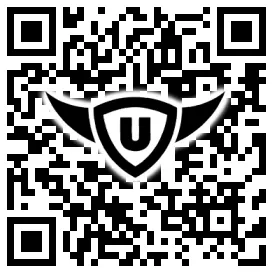 QR-Code My Free Zoo Mobile