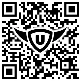 QR-Code Minion Raid: Epic Monsters