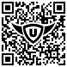 QR-Code My Little Farmies Mobile