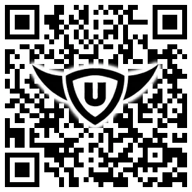 QR-Code My Free Farm 2