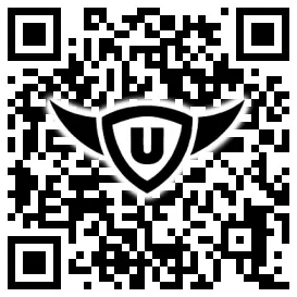 QR-Code My Little Farmies Mobile