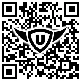 QR-Code My Free Zoo Mobile