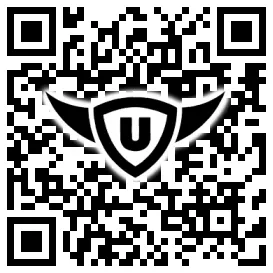 QR-Code My Free Zoo Mobile