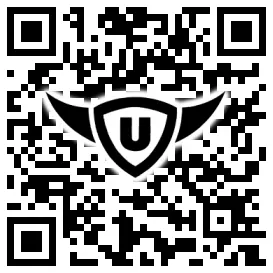 QR-Code Wurzelimperium 2