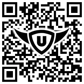 QR-Code My Free Farm 2