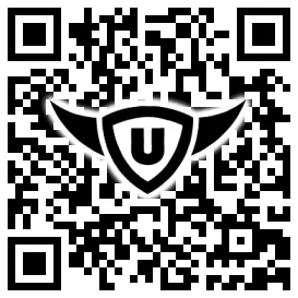 QR-Code Wurzelimperium 2