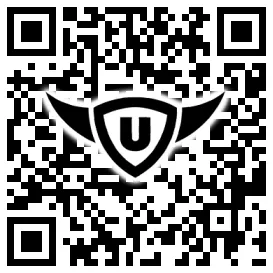 QR-Code Kapi Hospital Tower 2