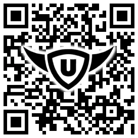 QR-Code My Free Farm 2