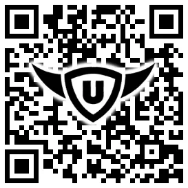QR-Code Galaxy Splitter