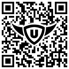 QR-Code Wurzelimperium 2