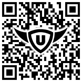 QR-Code Minion Raid: Epic Monsters