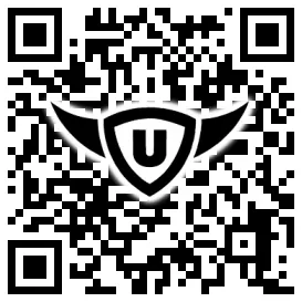 QR-Code Kapi Hospital Tower 2